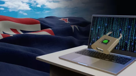 Gettyimages 1348154941