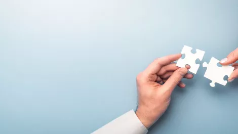 Gettyimages 1290690779  5 