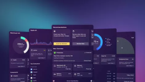 Img press menu app 2 en
