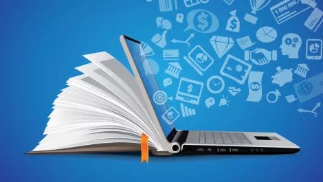 Gettyimages 1059510610