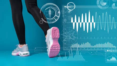 Gettyimages 1172892002