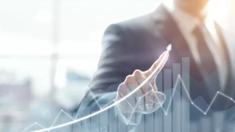 Gettyimages 1160244970