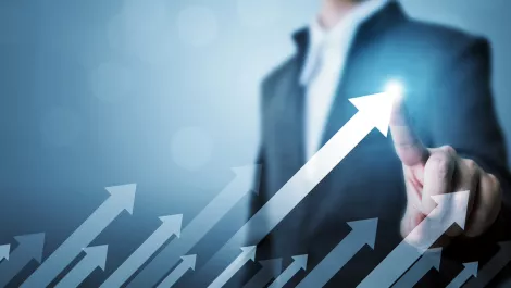 Gettyimages 1227074505