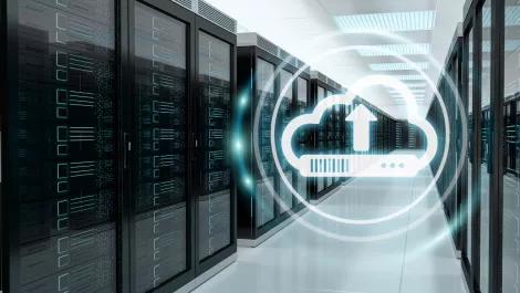 Hazelcast launches beta release of new serverless offering