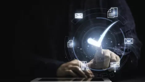 Ivanti and SentinelOne partner on patch management solution