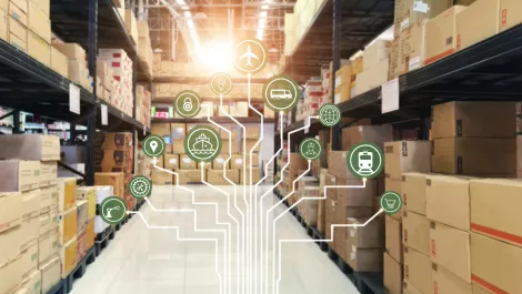 Chromebook and tablet shipments see another rapid decline for the year