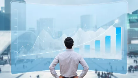 Gettyimages 1318905756