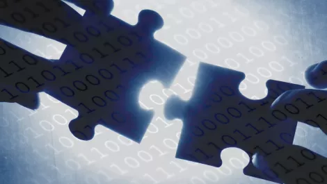 Gettyimages 90612373