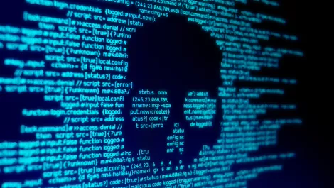 Secureworks CTU uncovers new information about DarkTortilla malware