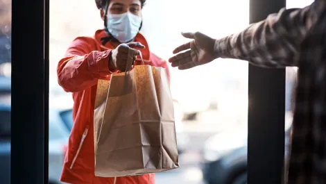 Gettyimages 1287632111