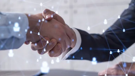 Call4tel appoints Soft Solutions as distie for 3CX PBX appliances