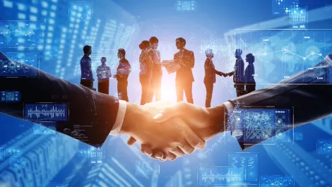 Gettyimages 1315600205