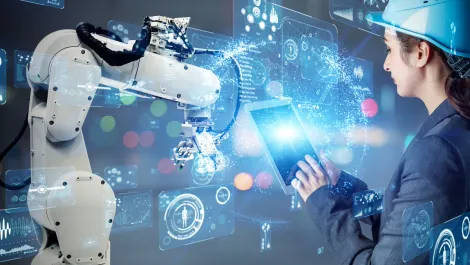 Gettyimages 1184804450