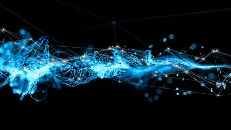 Gettyimages 1161459578