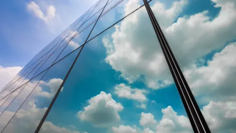 Only 4% of Aussie tech workers have significant cloud-related skills