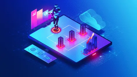 Gettyimages 1367731553