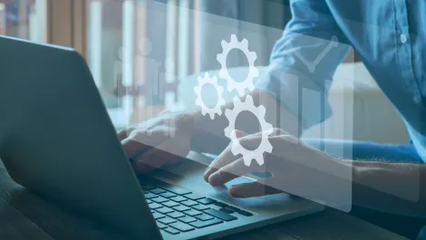 Gettyimages 1212102699