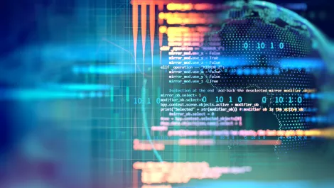 Gettyimages 1185554321