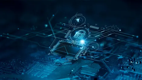 Don't get stuck in the 'panic patching' flywheel – there is a better way!