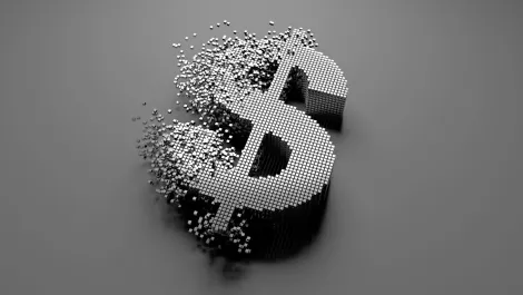 Gettyimages 1225658096