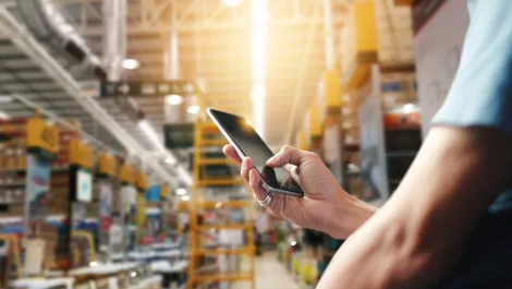FedEx Express announces WhatsApp integration in AMEA region