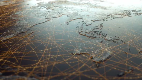 APAC businesses lacking cyber incident response plans