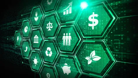 Video: 10 Minute IT Jams - An update from SNP