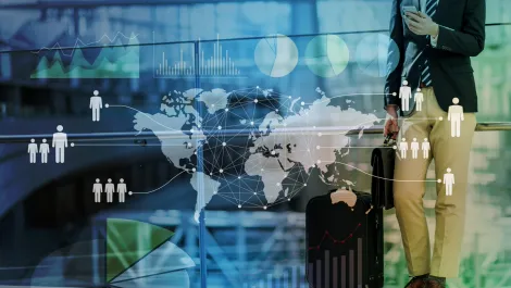 Gettyimages 811259426