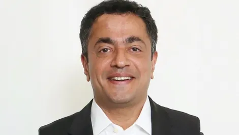 Teradata expands in Asia with Vice President appointment