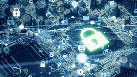 Gettyimages 1394351672