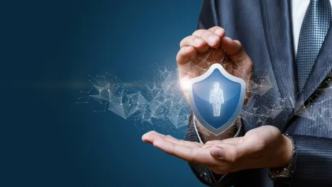 Customer records compromised in 29% of NZ orgs - Trend Micro