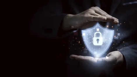 Gettyimages 1335024723