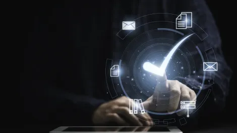 Gettyimages 1350348767