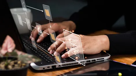 Gettyimages 1361510800