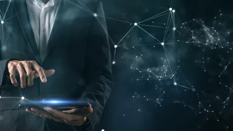 Gettyimages 1345809536