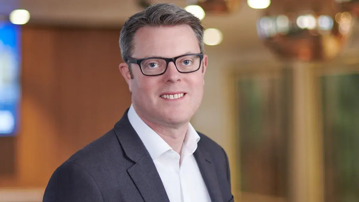 005 luke beeson 220308 1710341(2)