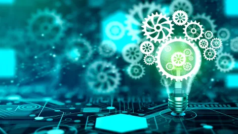 Gettyimages 1353336326