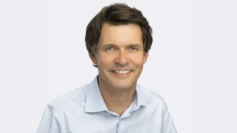 Martin koopman december 2022