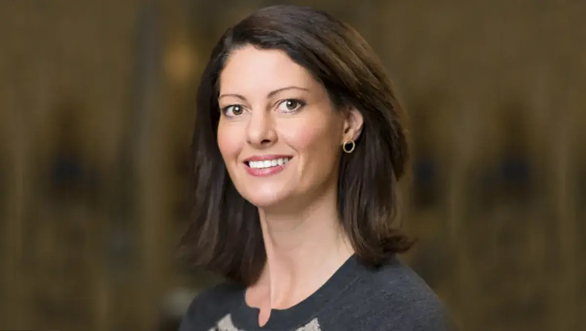 SmartBear appoints Nikki Morcom as Global Talent Acquisition & Culture Vice President