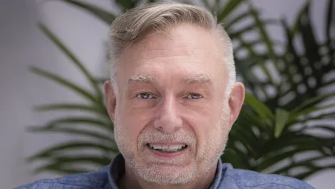 luvo Testing appoints Shane Parkinson as Head of Software Engineering