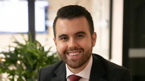 Extreme Networks appoints Stefan Compagnoni as Head of Channels & Inside Sales for South Asia