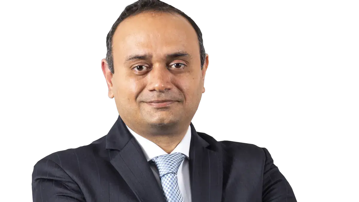 Cushman & Wakefield appoints Vivek Dahiya as Head of Data Centre Advisory Team