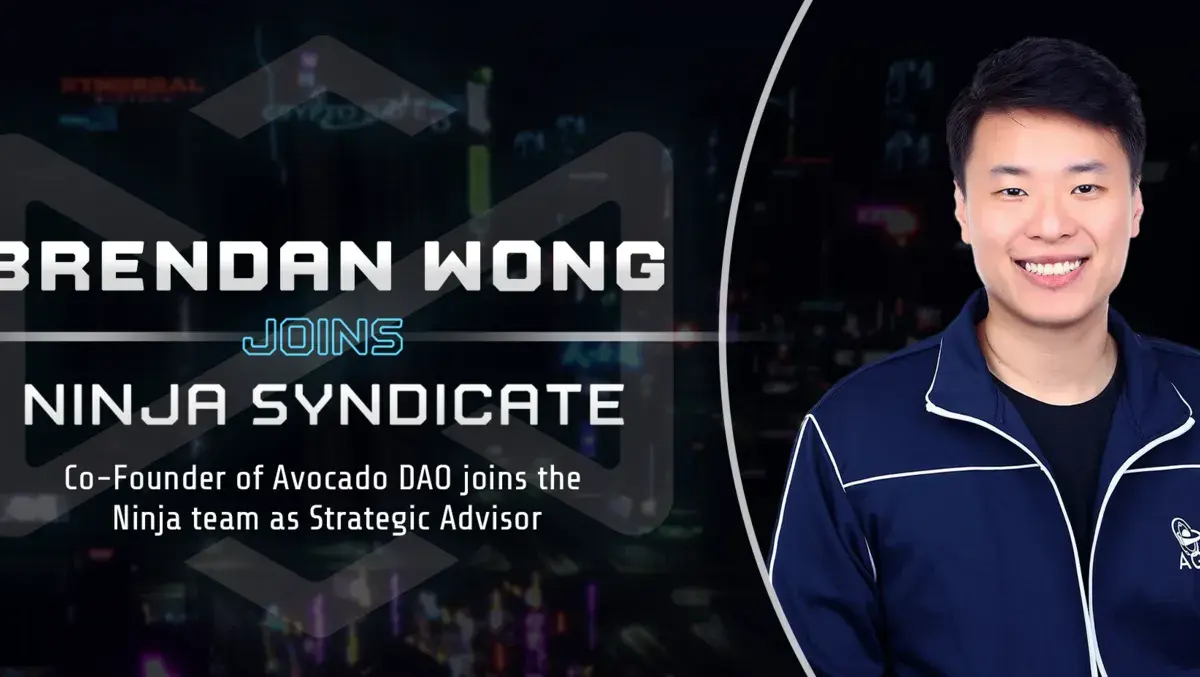 Brendan wong annoucement(2)