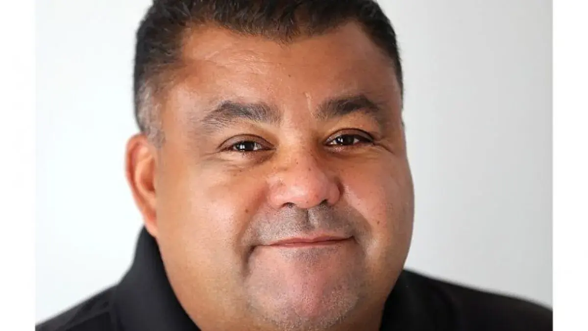 Position imaging lucas carvalho(2)