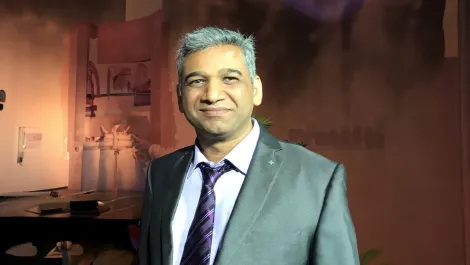 Globalisation Partners appoints Rahul Goyal as Vice President of Platform & Head of India Engineering