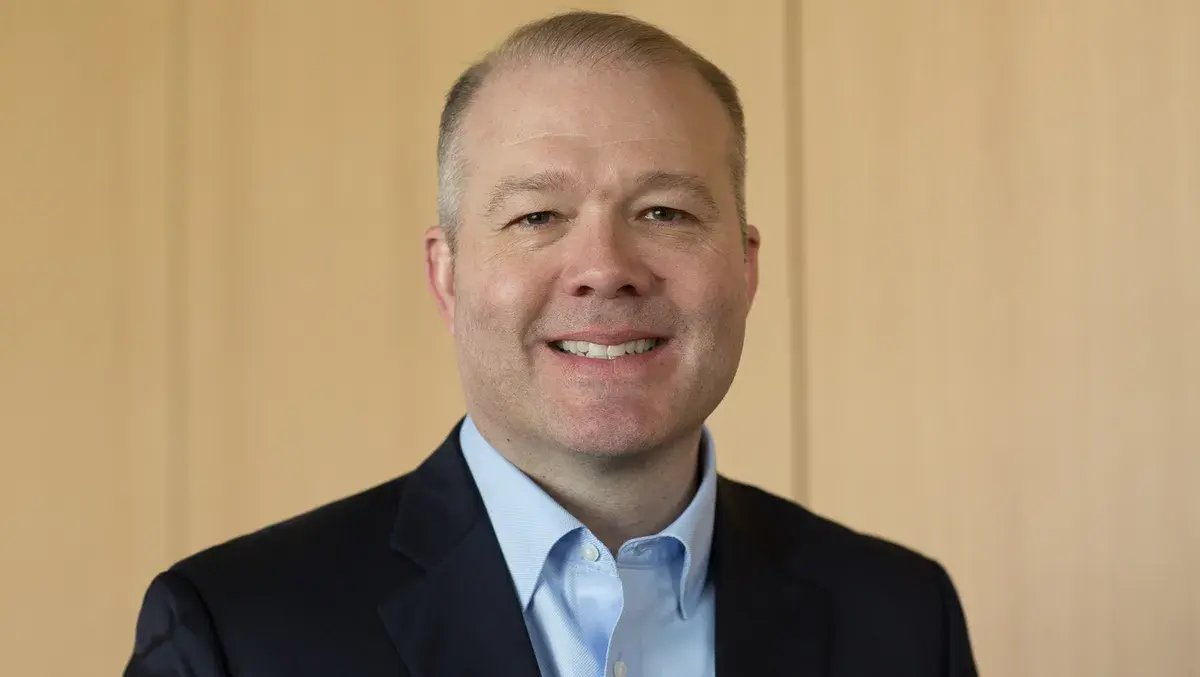 Scott little headshot(2)