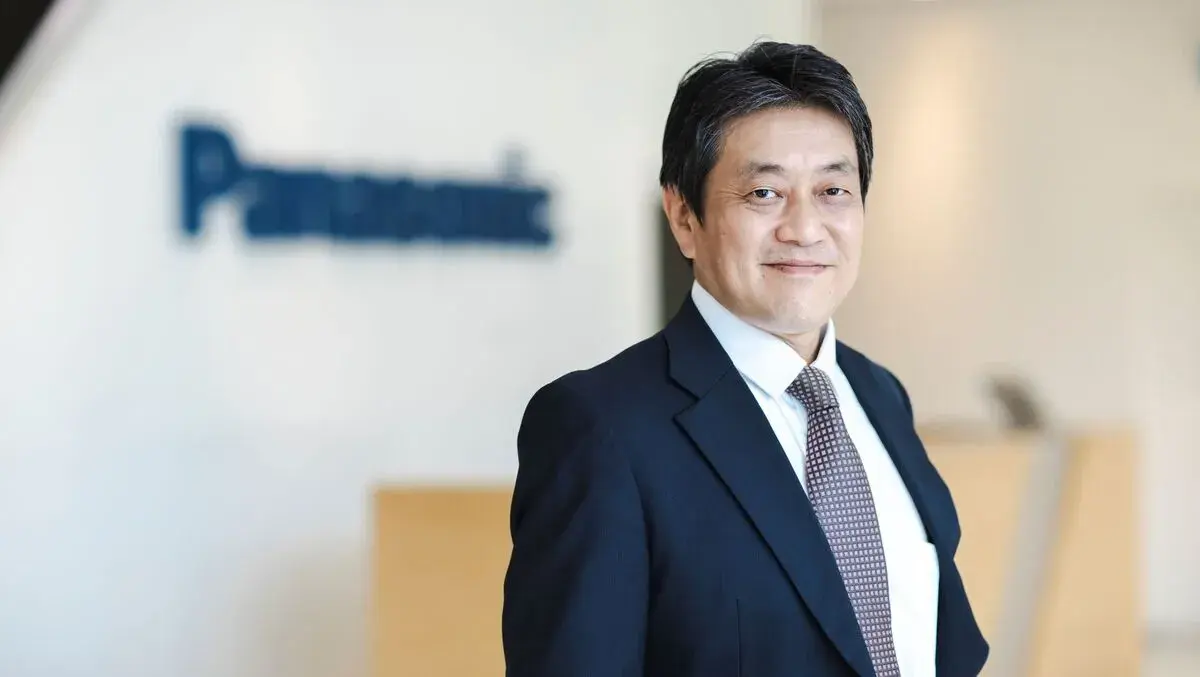 Infor appoints Isabella Kusumawati as SEAK vice president & managing director