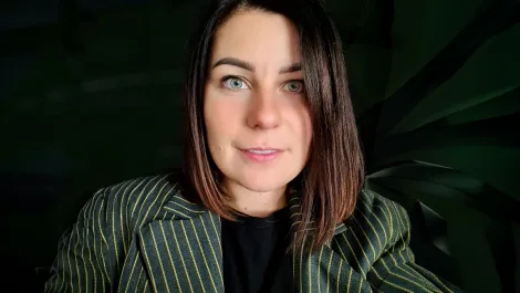 Ppds valeriia polovkova portrait 1