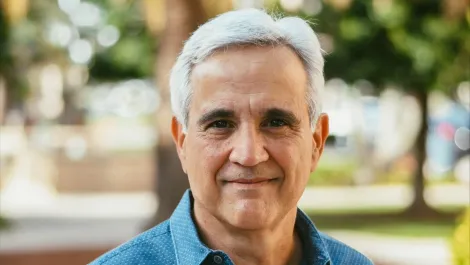 SmartBear appoints Pedro Souza as customer care vice president