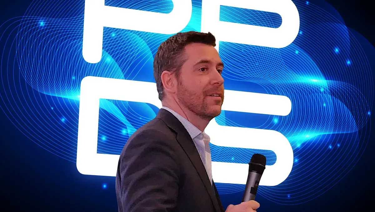 Franck racape ppds logo(2)